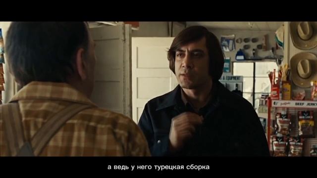 Законопослушный тракторист🚜 смотреть онлайн