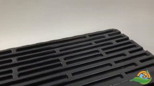 1020 shallow hydroponic plant germination nursery trays смотреть онлайн