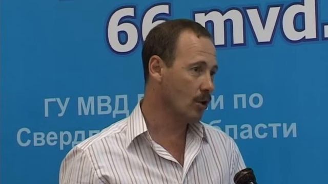 Сергей Колосовский интервью смотреть онлайн