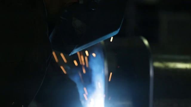 Diversified Machine Systems DMS 3 & 5 Axis CNC Routers смотреть онлайн