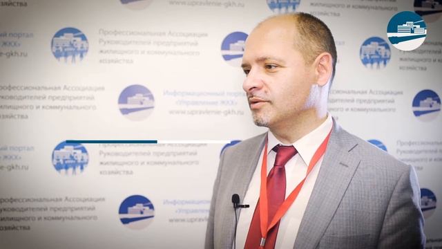 Видеоприглашение от Фадеев А.В. смотреть онлайн