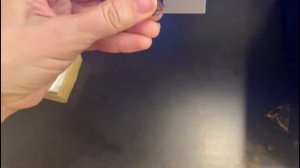 Обзор Флеш-накопителя с объёемом 2тб!