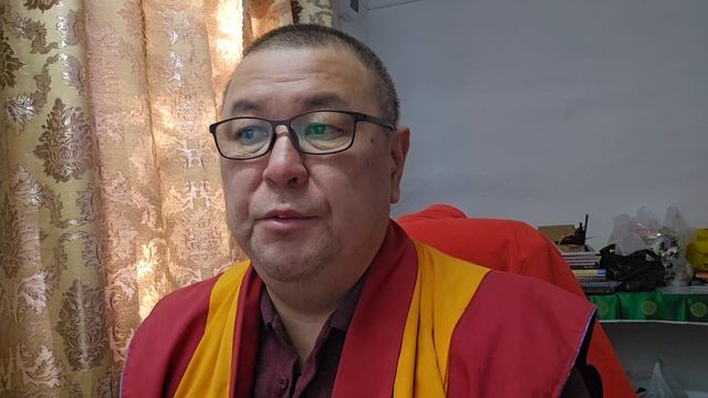 Знаки снов 9 смотреть онлайн