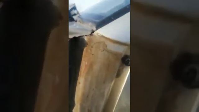 WhatsApp Video 2021 04 14 at 22 00 15 смотреть онлайн