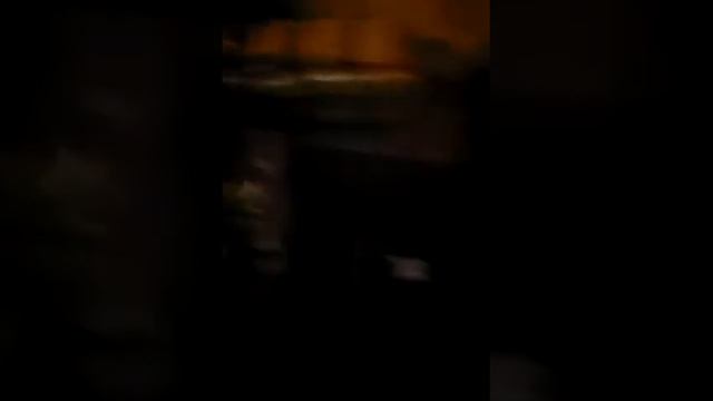 17.02.15 Доставка на Луганск.Величко В.В. смотреть онлайн