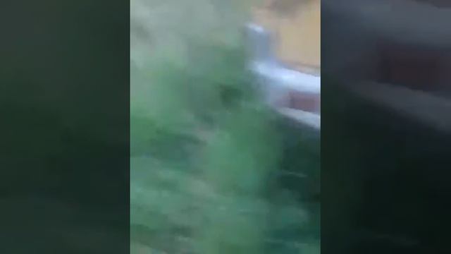 Разьёбаная Газель смотреть онлайн