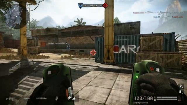 _Ввс_России_ VS Ангелы-хранители смотреть онлайн