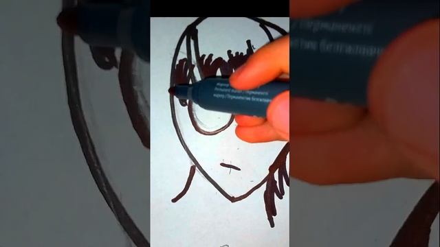 я пока делала видео 2 часа чтоб смонтировать 1 ч. и еще 1. чтоб выложить смотреть онлайн