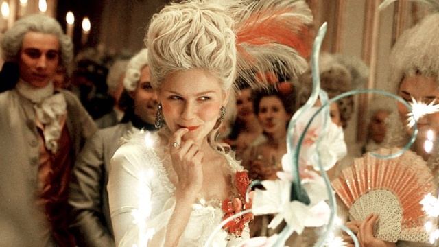 ВЫ НЕ ПОВЕРИТЕ!!! Так 100 лет назад пытались сохранить красоту. История разных стран смотреть онлайн