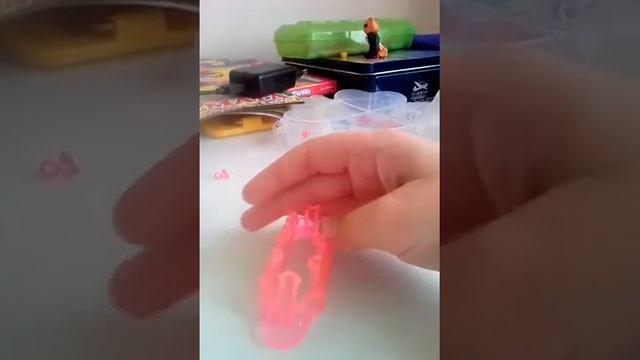 Что такое МОНСТР ТЭИЛ??бэ? И зачем он? Обзор на не смотреть онлайн