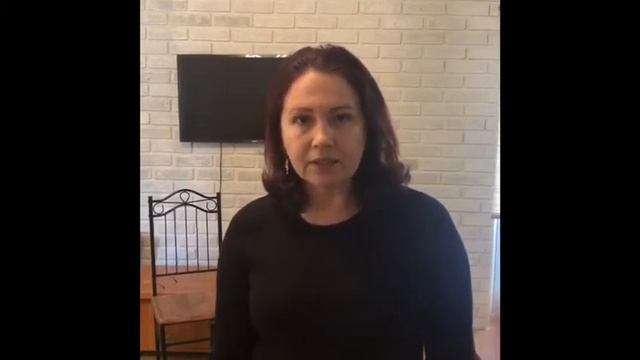 Кгуки смотреть онлайн