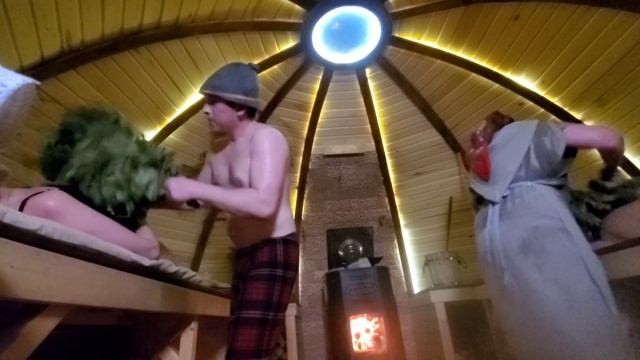 Тест драйв печей Редмис смотреть онлайн