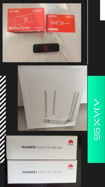 Интернет 4g, где нет возможности подключения проводного.Екатеринбург смотреть онлайн