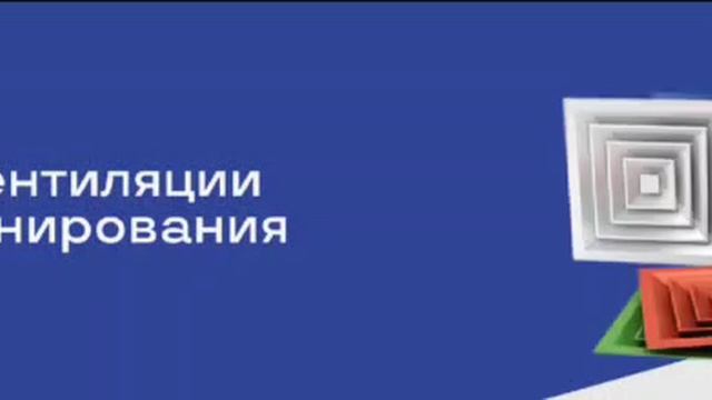 doc 2022 07 06 16 32 06 смотреть онлайн