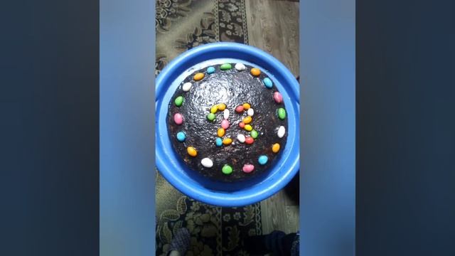 Привітання З Днем Народження 🎂 Бажаю міцного здоров'я щастя і палкого кохання🎁🥂🍾 смотреть онлайн