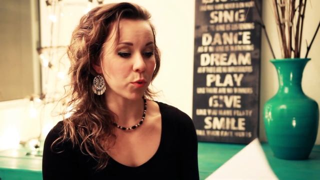 Adding Fats Back in Phase 3 - Gaining Weight in P3 - Part 4 смотреть онлайн