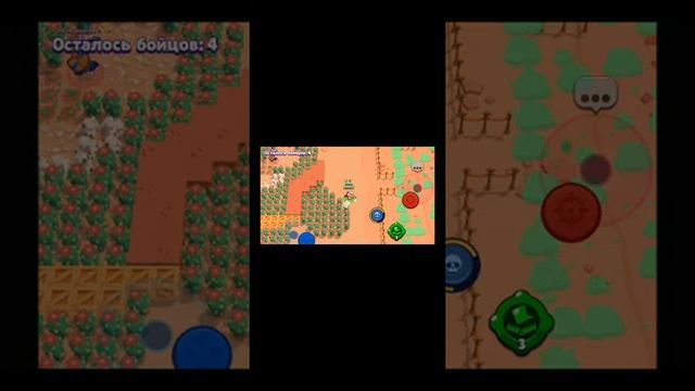 показ ака смотреть онлайн