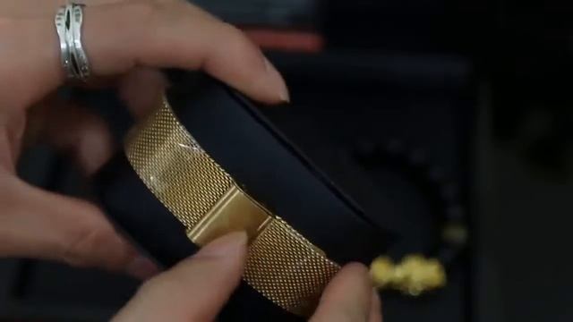 Relógio Original NIBOSI PROMOÇÃO POR TEMPO LIMITADO! смотреть онлайн