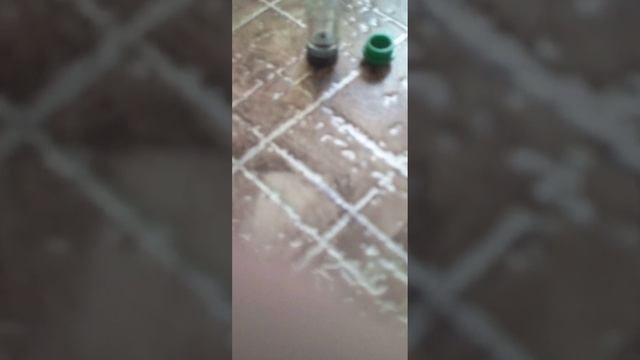 Как зделать чайник и блендер из лего смотреть онлайн