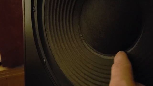 Klipsch KG4 Condition Check 30 April 2019 смотреть онлайн
