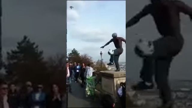 Вот настоящий пеле смотреть онлайн