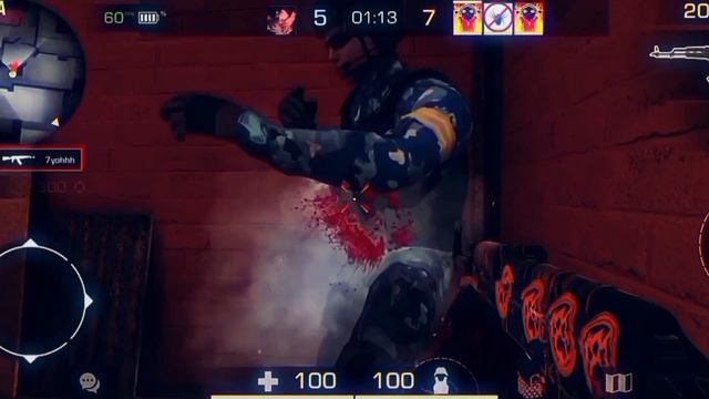 😈МИНУТА МОТИВАЦИИ😈 смотреть онлайн