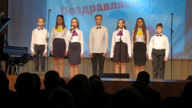 приветствие отрывок смотреть онлайн