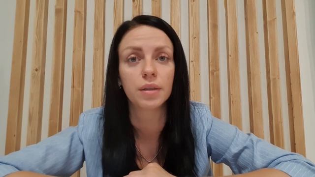 Участие в судебном процессе Воронеж смотреть онлайн