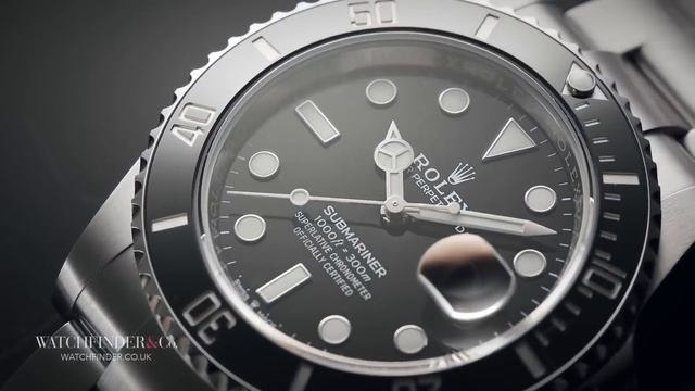 Is Omega Still a Better Choice than Rolex in 2023? смотреть онлайн