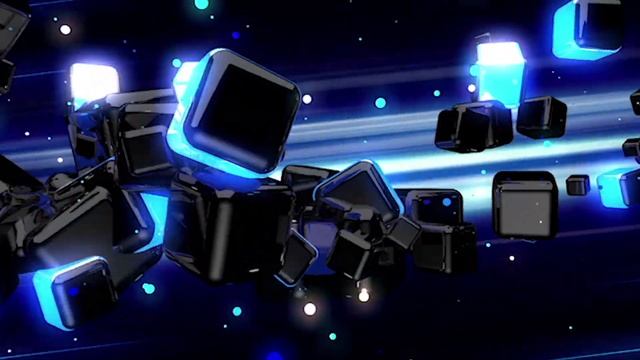Last 2 Standing - Remote Control | Techno Station смотреть онлайн