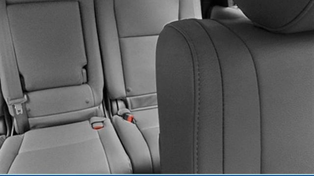 2010 Toyota Sequoia in Harlingen TX for Sale смотреть онлайн