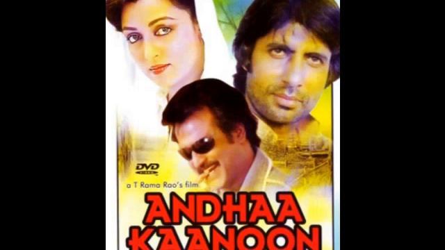 Rote Rote Hasna Seekho - Kenny Yunas смотреть онлайн