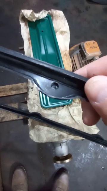 Качество запчастей от ГАЗа смотреть онлайн