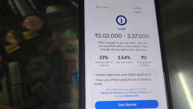 google pay loan apply 2022 |Google pay business loan @rahulrajg20 #loan #googlepay#googlepaybusines смотреть онлайн