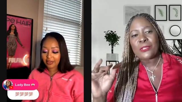 Love & Marriage Huntsville: Destiny Payton Gets Emotional About Her Ex-Husband Having Her Arrested смотреть онлайн
