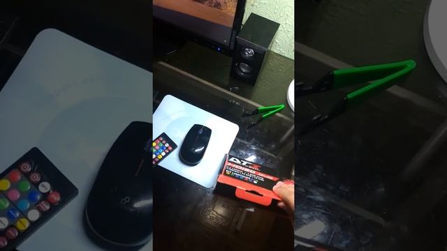 Gabinete Bluecase Gamer BG-024 смотреть онлайн