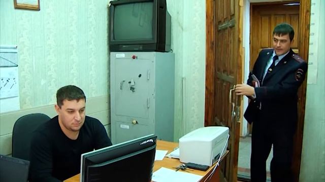 Руководителя благовещенской управляйки обвиняют в растрате денег потребителей смотреть онлайн