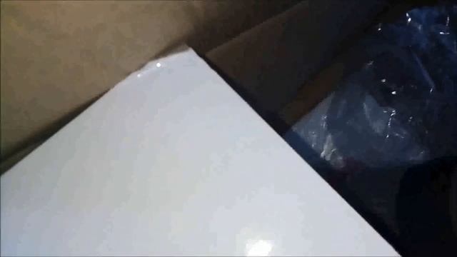 Бензопила Huter BS - 52 обкатка и обзор смотреть онлайн