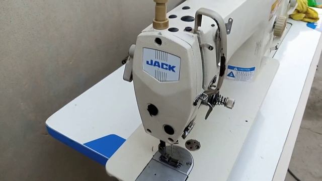Jack 8900 machine price 2023 | jack f4 sewing machine price 2023 смотреть онлайн