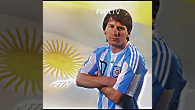 фонк смотреть онлайн