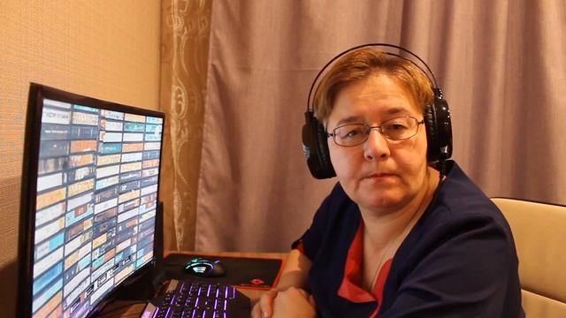 РЕАКЦИЯ МАМЫ НА [Скриптонит - Москва любит] смотреть онлайн