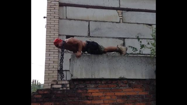 ZUBRINOV ЖЕСТОКИЙ ОТЖИМ ДМСервис instagram смотреть онлайн