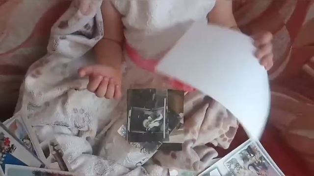 Клип для папы, на день рождения! смотреть онлайн