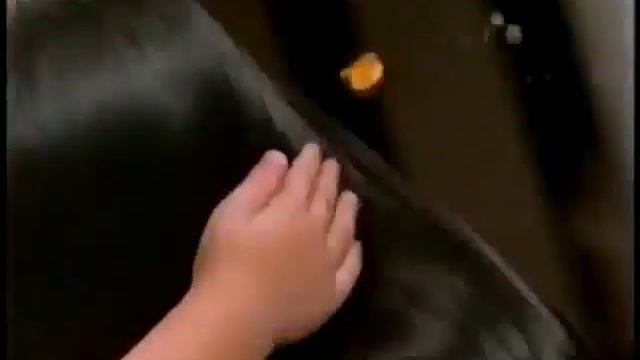 Pantene Pro-V Scalp Nourishing Shampoo Sachet 30s - Philippines, 2005 смотреть онлайн