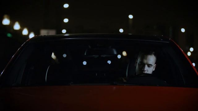 чуть чуть считается не пей за рулем смотреть онлайн