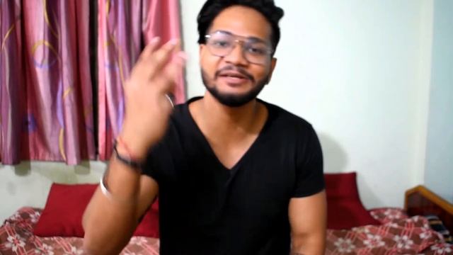 HOW TO GAIN WEIGHT FAST AS AN ECTOMORPH | SKINNY BODY TYPE смотреть онлайн