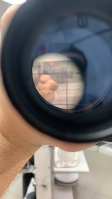 Прицел bushnell смотреть онлайн