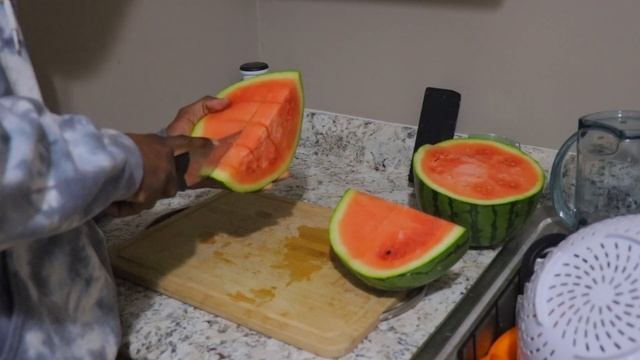 My Experience of My First 21 Day Juice Cleanse | Detox & Weight Loss **Black God Edition** 👼🏽 смотреть онлайн