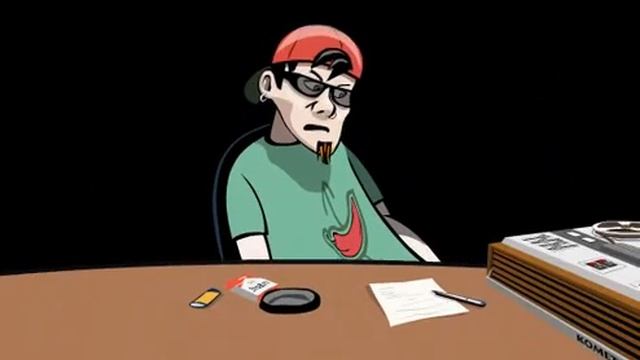 Бывший аллах смотреть онлайн