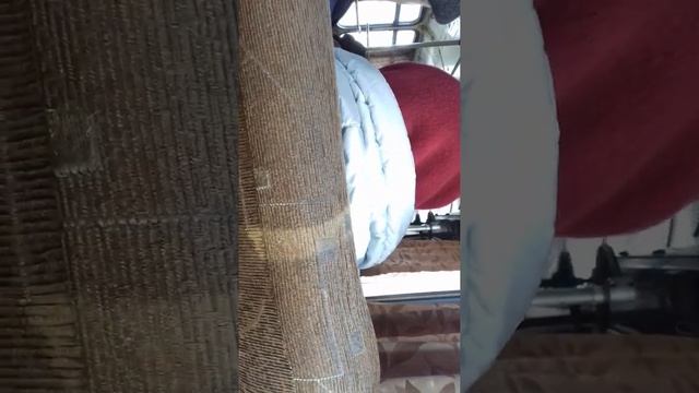 Mercedes-Benz O307 Х 739 ТЕ 161 смотреть онлайн